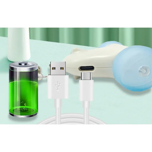 Racing Chase Petwant macskajáték MDE2800 - 5