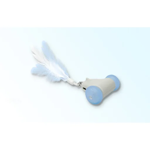 Racing Chase Petwant macskajáték MDE2800 - 6