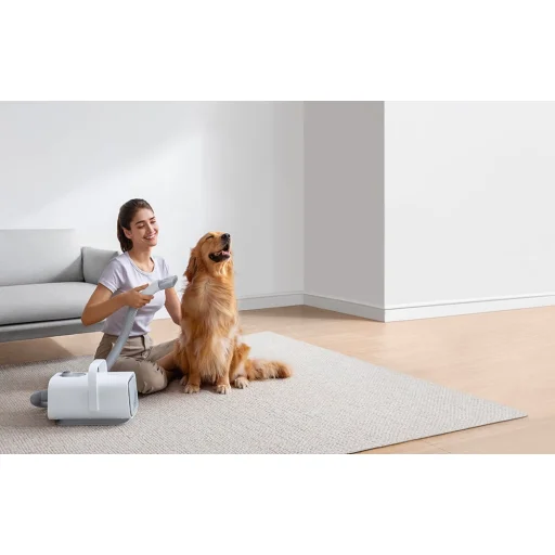 HomeRunPet Kisállat hajszárító PD10 - 3