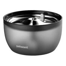 Petwant FW2-C kutya- és macska szökőkút