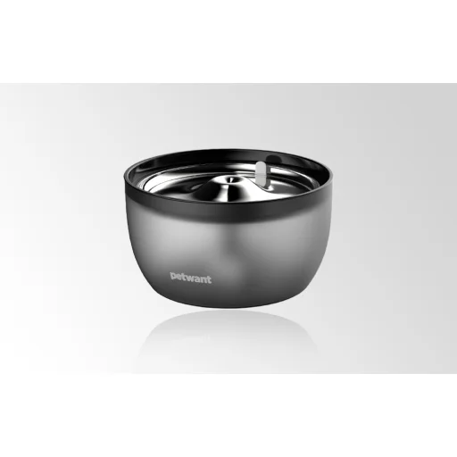 Petwant FW2-C kutya- és macska szökőkút - 3