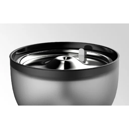 Petwant FW2-C kutya- és macska szökőkút - 7