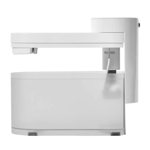 Catlink Pure 3 intelligens kutya, macska itató - 2