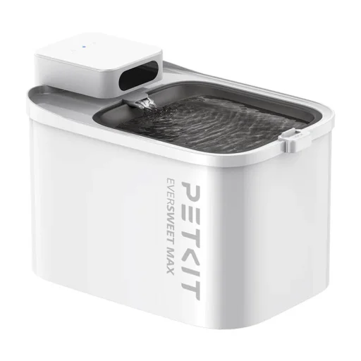 Petkit Eversweet Max itatókút, - 2