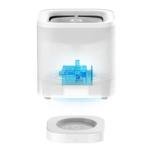 PetKit Eversweet SOLO SE kutya és macska itató - 2