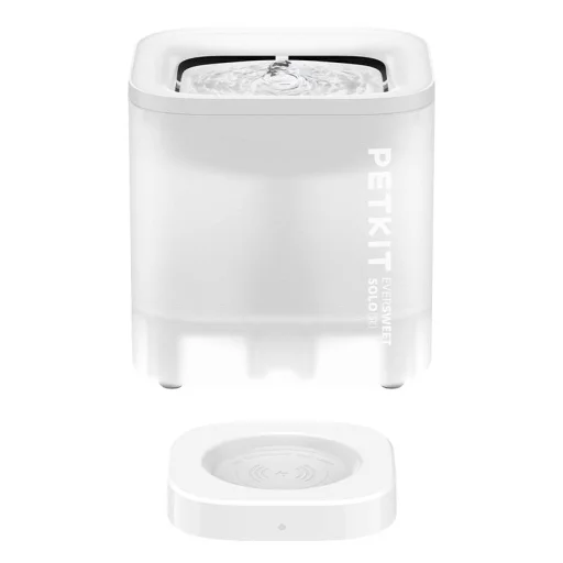 PetKit Eversweet SOLO SE kutya és macska itató - 4