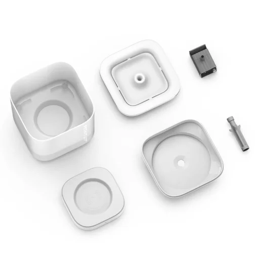 PetKit Eversweet SOLO SE kutya és macska itató - 5