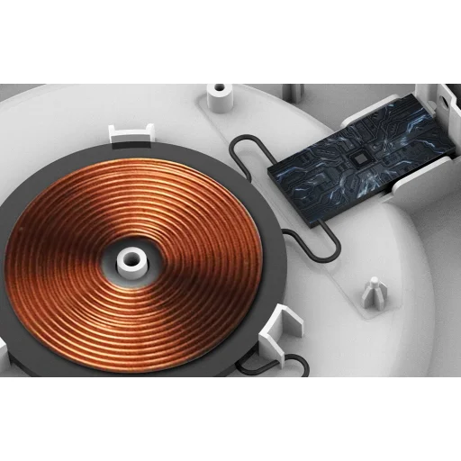 PetKit Eversweet SOLO SE kutya és macska itató - 7