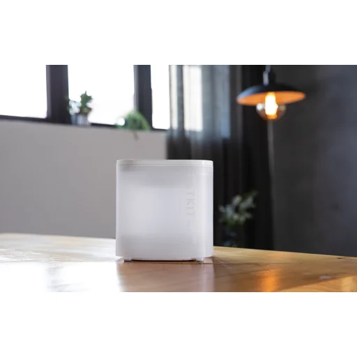 PetKit Eversweet SOLO SE kutya és macska itató - 8