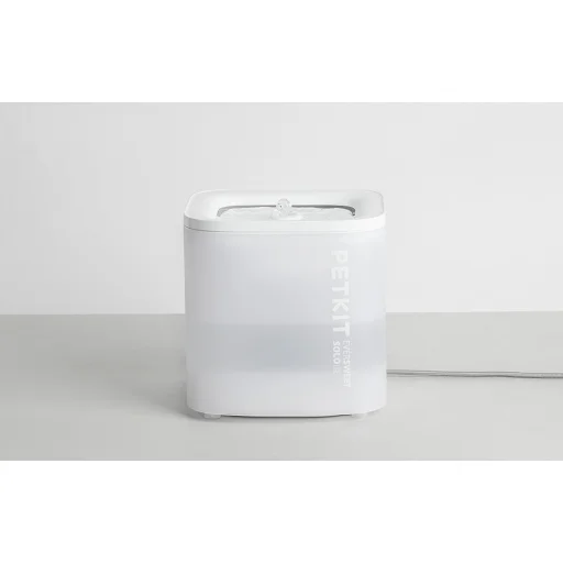 PetKit Eversweet SOLO SE kutya és macska itató - 10