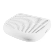 PetKit lépcsőfokok alomtálcákhoz