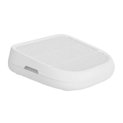 PetKit lépcsőfokok alomtálcákhoz - 2