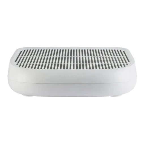 PetKit lépcsőfokok alomtálcákhoz - 3