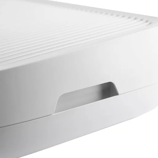 PetKit lépcsőfokok alomtálcákhoz - 4