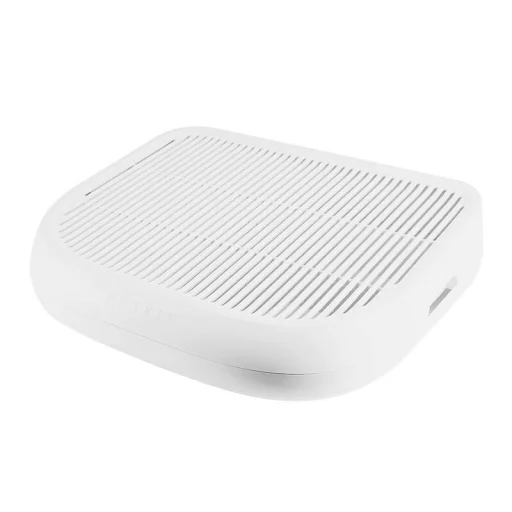 PetKit lépcsőfokok alomtálcákhoz - 1