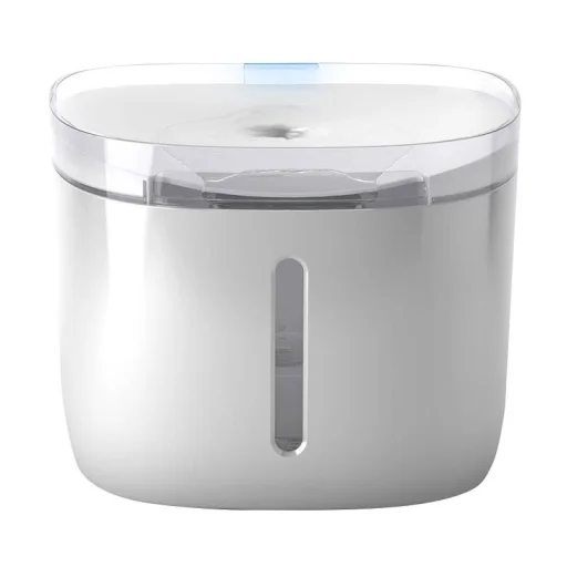 Petoneer Fresco Mini Plus Okos itató kutyáknak és macskáknak - 3