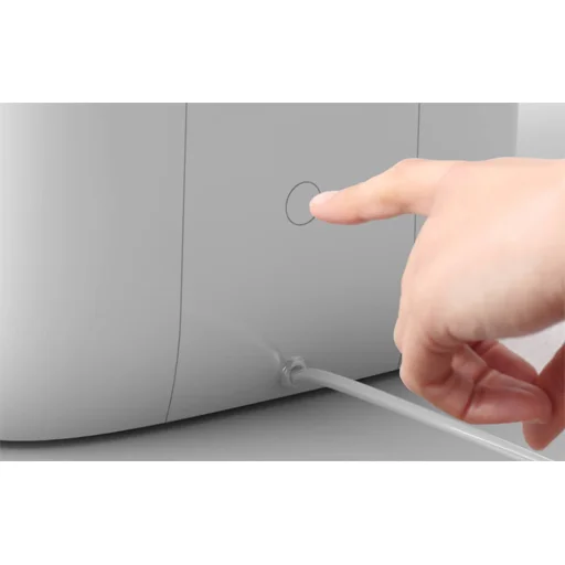 Petoneer Fresco Mini Plus Okos itató kutyáknak és macskáknak - 9