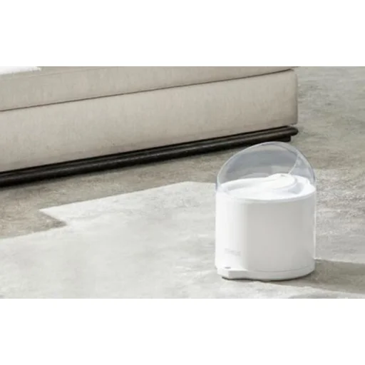 Catlink Pure 2 kisállat szökőkút - 11