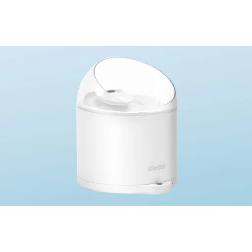 Catlink Pure 2 kisállat szökőkút - 12