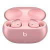 Beats Studio Buds+ Bluetooth fülhallgató Cosmic Pink EU MT2Q3 thumbnail