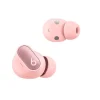 Beats Studio Buds+ Bluetooth fülhallgató Cosmic Pink EU MT2Q3 thumbnail