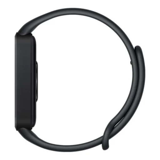 Xiaomi Smart Band 9 Aktív Fekete EU BHR9444GL okosóra - 3