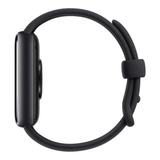 Xiaomi Smart Band 9 Pro Obszidián Fekete EU BHR8710GL okosóra - 2