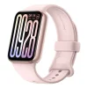 Xiaomi Smart Band 9 Pro Rose Gold EU BHR8714GL okosóra thumbnail
