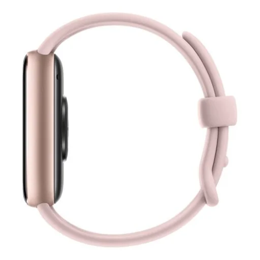 Xiaomi Smart Band 9 Pro Rose Gold EU BHR8714GL okosóra - 3
