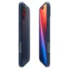  iPhone 16 Plus Kék Spigen Liquid Air tok thumbnail
