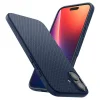  iPhone 16 Plus Kék Spigen Liquid Air tok thumbnail