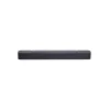 JBL Bar Studio 2.0 Bluetooth Soundbar Fekete EU (JBLBARSBLKEP) thumbnail