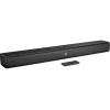 JBL Bar Studio 2.0 Bluetooth Soundbar Fekete EU (JBLBARSBLKEP) thumbnail