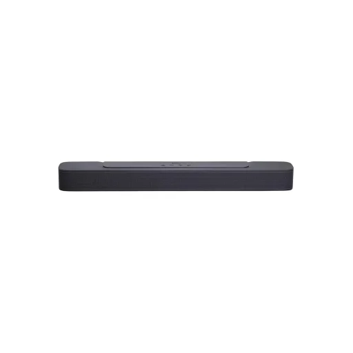 JBL Bar Studio 2.0 Bluetooth Soundbar Fekete EU (JBLBARSBLKEP) - 2