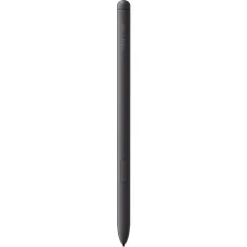EJ-PP610BJE Samsung Stylus S Pen Galaxy S6 Lite, szürke