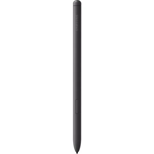 EJ-PP610BJE Samsung Stylus S Pen Galaxy S6 Lite, szürke - 1