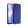 NOBLE tok XIAOMI Redmi 9AT / Redmi 9A kék thumbnail