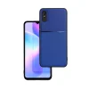 NOBLE tok XIAOMI Redmi 9AT / Redmi 9A kék thumbnail