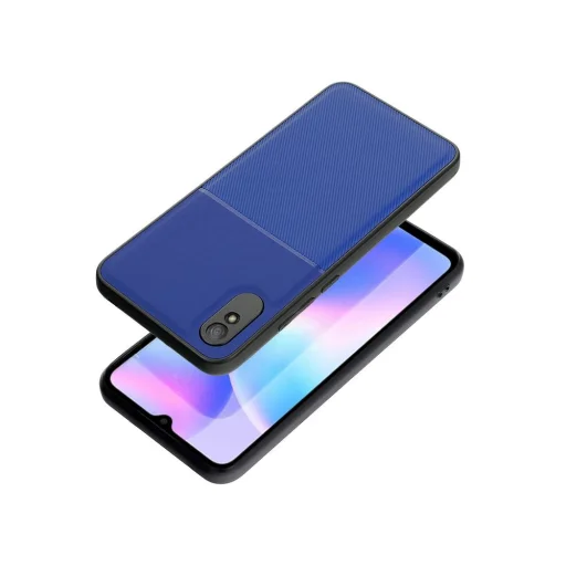 NOBLE tok XIAOMI Redmi 9AT / Redmi 9A kék - 6
