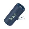 HOCO vezeték nélküli hangszóró bluetooth 2 x 8W HC27 navy blue thumbnail
