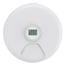 Rojeco 2L Automata Macskaeledel Gombos Verzió