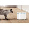 Rojeco 2,5L Vezeték nélküli Macska Itató thumbnail