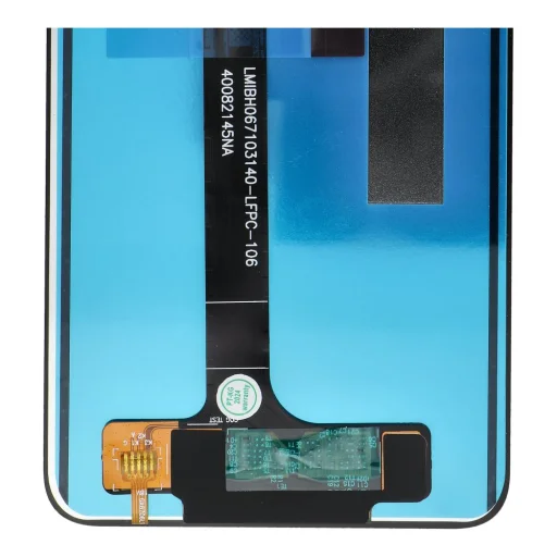FixCell LCD kijelző HONOR Y70 OEM keret nélkül - 1