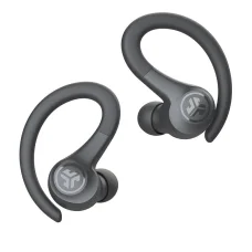 JLAB Go Sport Plus Tényleg Vezeték Nélküli Fülhallgató - Grafit