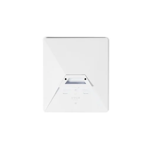 STARLINK Mini Készlet - Fehér/Szürke - 4