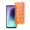 Tel Protect Best Flexible Hybrid Üvegfólia Xiaomi Redmi 14C Üvegfólia - 2