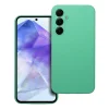 Szilikon tok 2mm Samsung Galaxy A55 5G-hez mint thumbnail