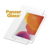 PanzerGlass E2E Super+ edzett üveg iPad 10.2 üvegfólia thumbnail