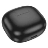 HOCO vezeték nélküli fülhallgató bluetooth TWS EW200 fekete thumbnail