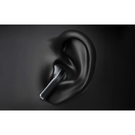 Fülhallgató TWS Transformers TF-T12 (fekete) - 6